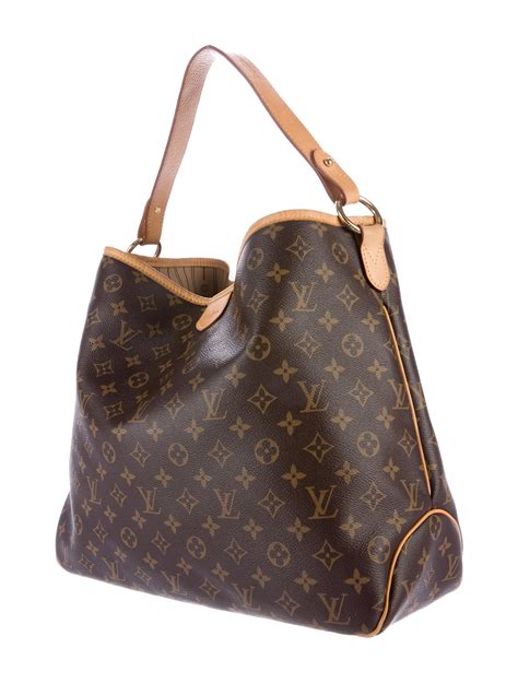 louis vuitton delightful mm price.